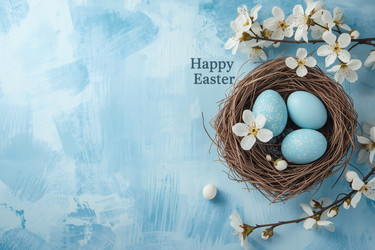 Similar image 22554943