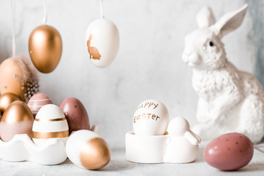 Similar image 22554944