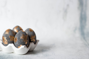 Similar image 22554945