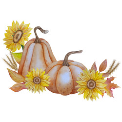 Similar image 22530514