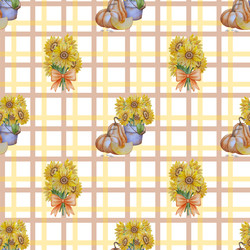 Similar image 22530817