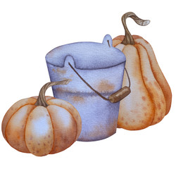 Similar image 22530819