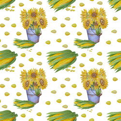 Similar image 22530822