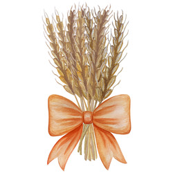 Similar image 22530823