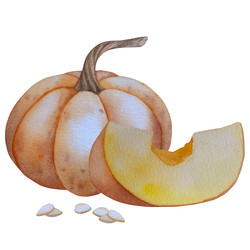 Similar image 22530825