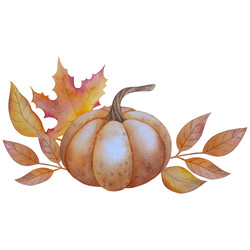 Similar image 22530827