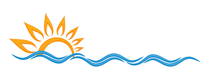 Similar image 22534652