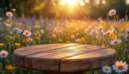 Similar image 22558369