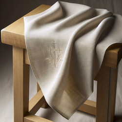 Similar image 22547702