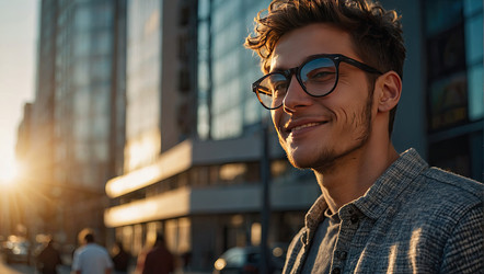 Similar image 22590863