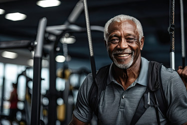 Similar image 22590877