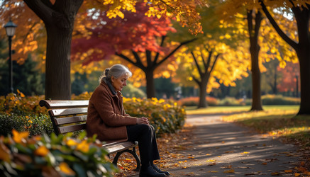 Similar image 22558414