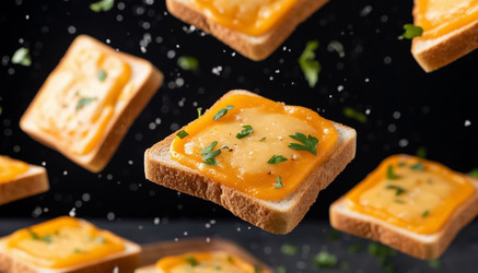 Similar image 22558415