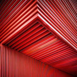 Similar image 22538589