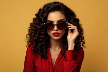 Similar image 22538604