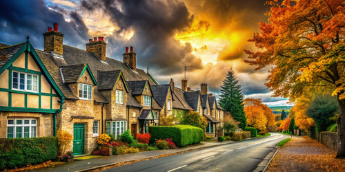 Similar image 22538605