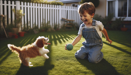 Similar image 22550160