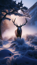 Similar image 22550536