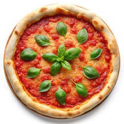 Similar image 22538633