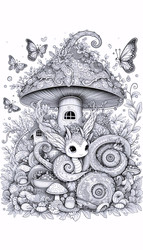 Similar image 22550971