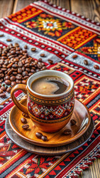 Similar image 22538649