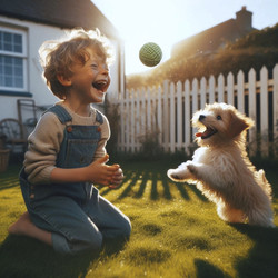 Similar image 22551699