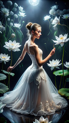 Similar image 22538783