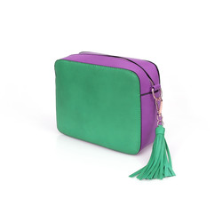 Similar image 22532494