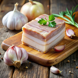 Similar image 22538798