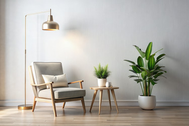 Similar image 22538813