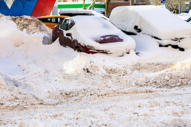 Similar image 22529870