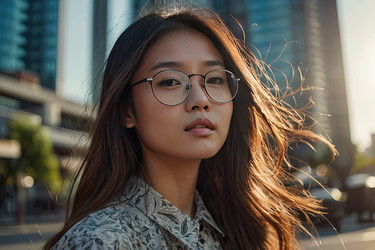 Similar image 22590996