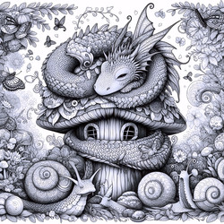 Similar image 22553334