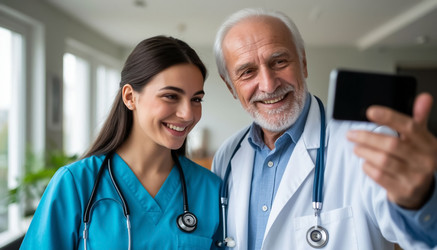 Similar image 22558564