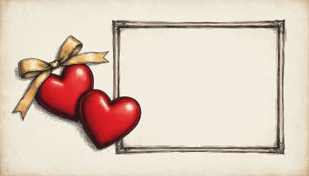 Similar image 22558565