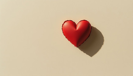 Similar image 22558566