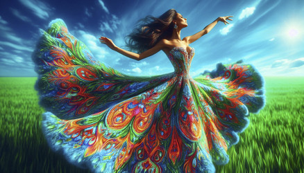 Similar image 22534669