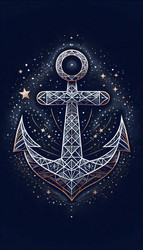 Similar image 22534683