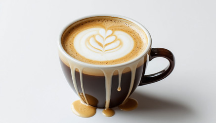 Similar image 22557065