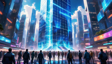 Similar image 22557066