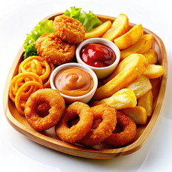 Similar image 22535054