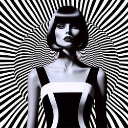 Similar image 22534743