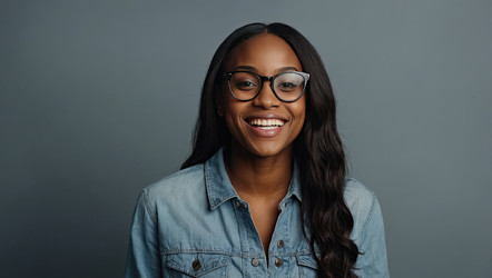 Similar image 22588196