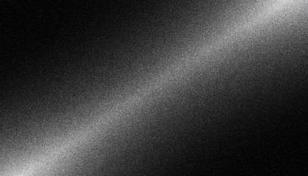 Similar image 22557095