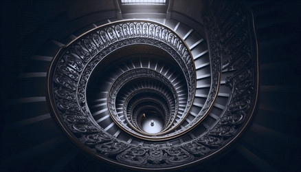 Similar image 22534818