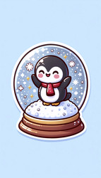 Similar image 22539080