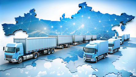 Similar image 22537630