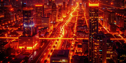 Similar image 22537631