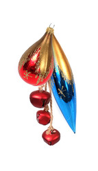 Similar image 22529962