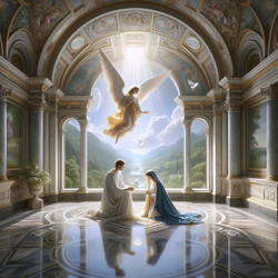 Similar image 22539232